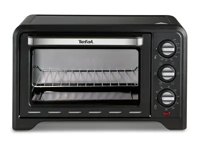 Tefal-OF445840-Optimo-19L-Oven-IMAGE