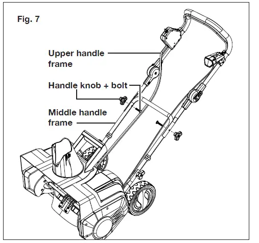 SNOW-JOE-24V-X2-SB21-RM-Cordless-Snow-Blower-FIG-10