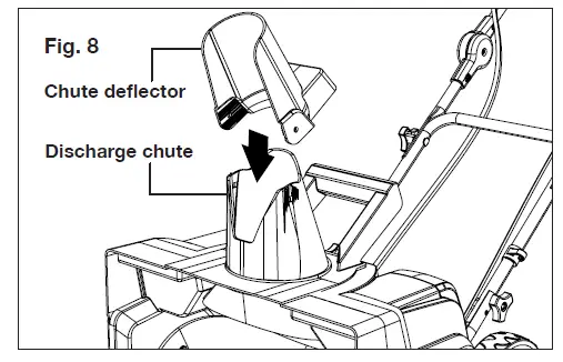 SNOW-JOE-24V-X2-SB21-RM-Cordless-Snow-Blower-FIG-11