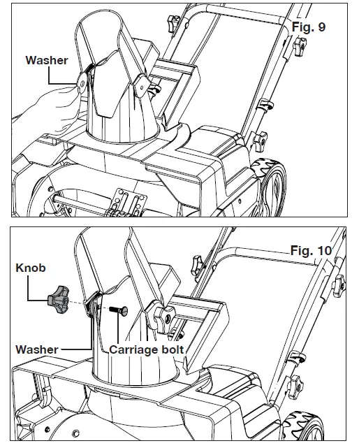 SNOW-JOE-24V-X2-SB21-RM-Cordless-Snow-Blower-FIG-12