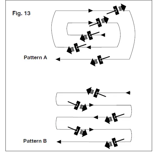 SNOW-JOE-24V-X2-SB21-RM-Cordless-Snow-Blower-FIG-15
