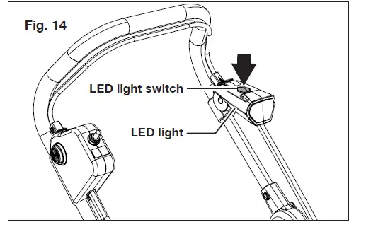SNOW-JOE-24V-X2-SB21-RM-Cordless-Snow-Blower-FIG-16