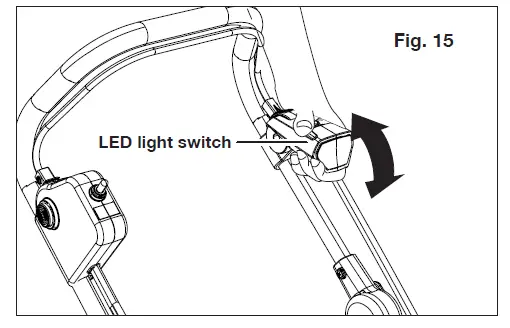 SNOW-JOE-24V-X2-SB21-RM-Cordless-Snow-Blower-FIG-17