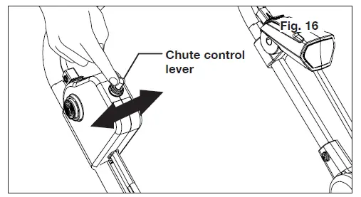 SNOW-JOE-24V-X2-SB21-RM-Cordless-Snow-Blower-FIG-18