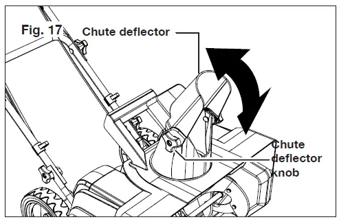 SNOW-JOE-24V-X2-SB21-RM-Cordless-Snow-Blower-FIG-19