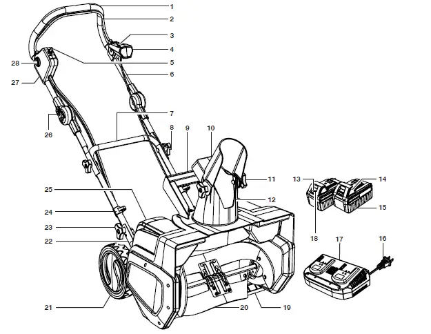 SNOW-JOE-24V-X2-SB21-RM-Cordless-Snow-Blower-FIG-2