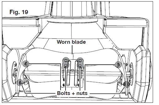 SNOW-JOE-24V-X2-SB21-RM-Cordless-Snow-Blower-FIG-21