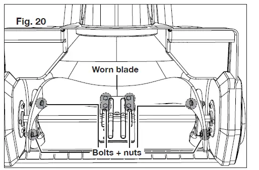 SNOW-JOE-24V-X2-SB21-RM-Cordless-Snow-Blower-FIG-22