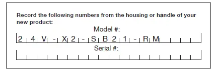 SNOW-JOE-24V-X2-SB21-RM-Cordless-Snow-Blower-FIG-23
