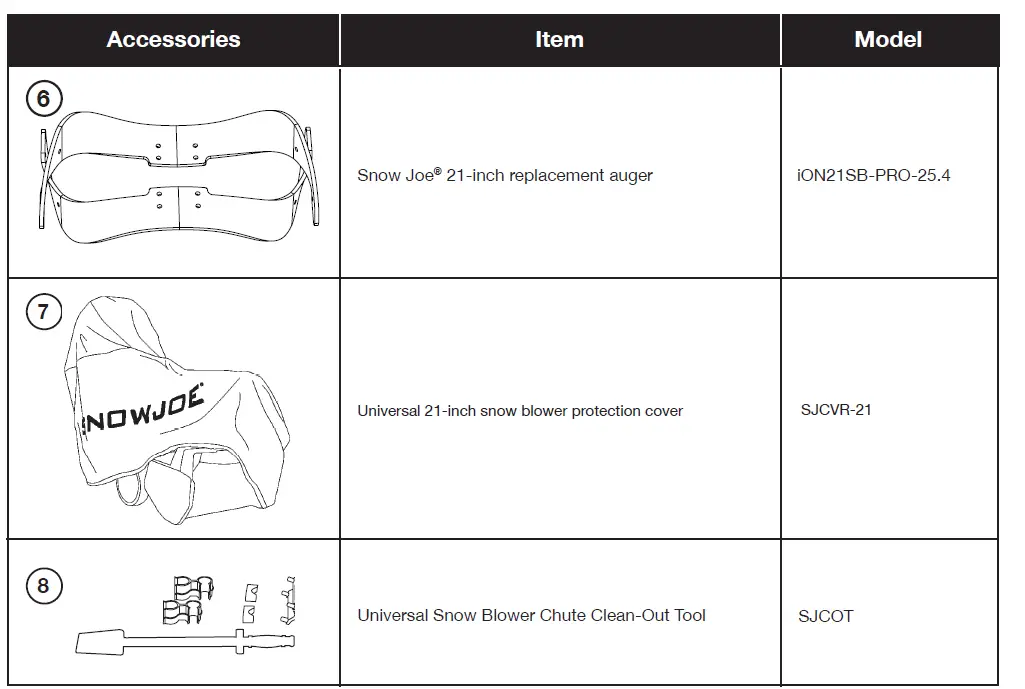 SNOW-JOE-24V-X2-SB21-RM-Cordless-Snow-Blower-FIG-25