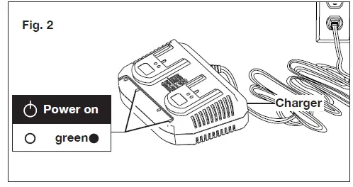 SNOW-JOE-24V-X2-SB21-RM-Cordless-Snow-Blower-FIG-5