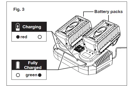 SNOW-JOE-24V-X2-SB21-RM-Cordless-Snow-Blower-FIG-6