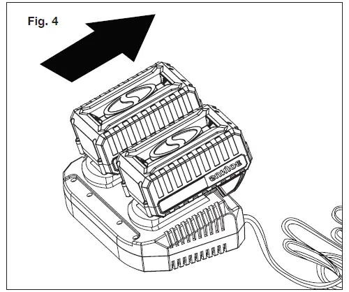 SNOW-JOE-24V-X2-SB21-RM-Cordless-Snow-Blower-FIG-7