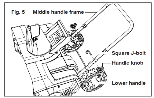 SNOW-JOE-24V-X2-SB21-RM-Cordless-Snow-Blower-FIG-8