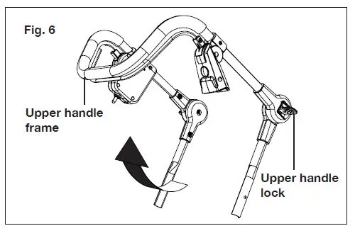SNOW-JOE-24V-X2-SB21-RM-Cordless-Snow-Blower-FIG-9