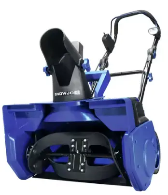 SNOW-JOE-24V-X2-SB21-RM-Cordless-Snow-Blower-IMAGE