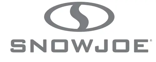 SNOW-JOE-24V-X2-SB21-RM-Cordless-Snow-Blower-LOGO