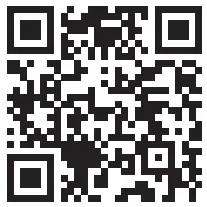 Reveal KS Series Body Camera - QR code