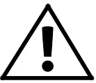 Warning Icon