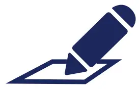 LACIE 1big DOCK Professional Desktop Storage Docking Station - icon1