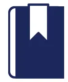 LACIE 1big DOCK Professional Desktop Storage Docking Station - icon2