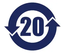 LACIE 1big DOCK Professional Desktop Storage Docking Station - icon20