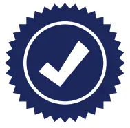 LACIE 1big DOCK Professional Desktop Storage Docking Station - icon3