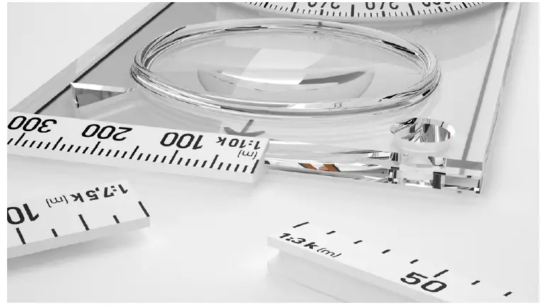 SILVA-Spike-Jet-Classic-Compasses-FIG-2