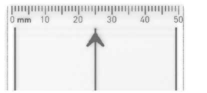 SILVA-Spike-Jet-Classic-Compasses-FIG-3