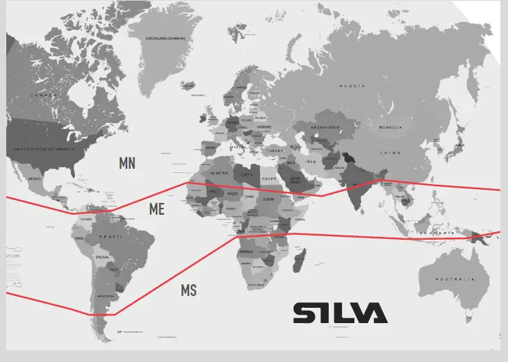 SILVA-Spike-Jet-Classic-Compasses-FIG-5