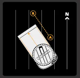SILVA-Spike-Jet-Classic-Compasses-FIG-6