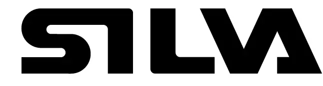 SILVA-Spike-Jet-Classic-Compasses-LOGO