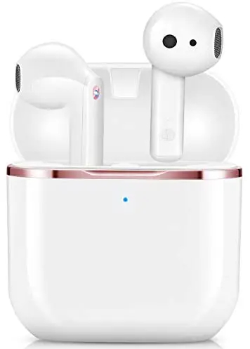 yobola T2PRO Bluetooth Earphone pro