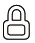 lock