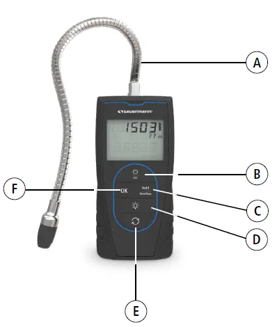 sauermann-Si-CD3-Gas-Leak-Detector-1
