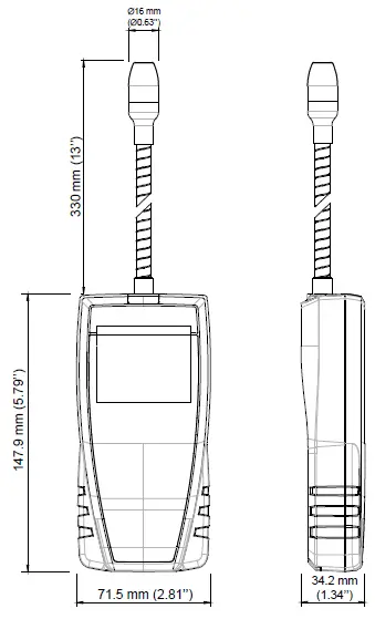 sauermann-Si-CD3-Gas-Leak-Detector-2