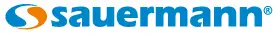 sauermann-Si-CD3-Gas-Leak-Detector-logo