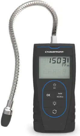 sauermann-Si-CD3-Gas-Leak-Detector-pro