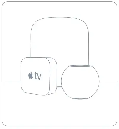 eve 51ECA9901 Outdoor Camera - Recordings 1