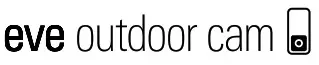 eve 51ECA9901 Outdoor Camera - icon 12