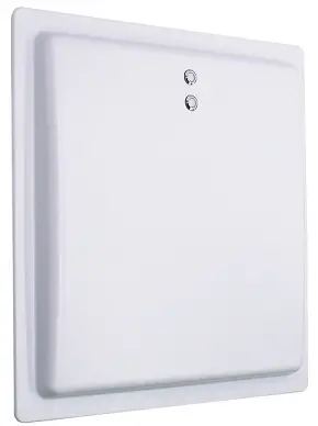 Kornit Digital 2AGY2RFIDBULKSYS Rfid Bulk System Product