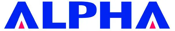 ALPHA