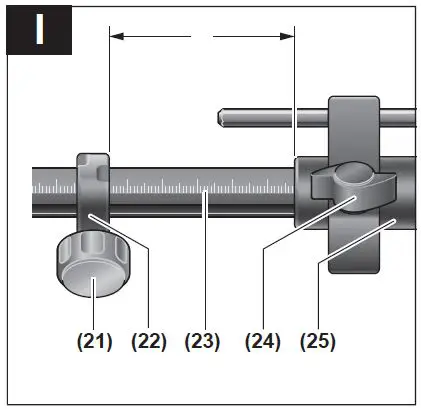 BOSCH-GBH-220-Professional-Rotary-Hammer-fig-10