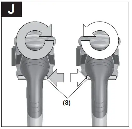 BOSCH-GBH-220-Professional-Rotary-Hammer-fig-11
