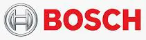 BOSCH-logo
