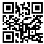 Gigastone QP-10200B Qi Travel Power Bank User Guide - QR Code