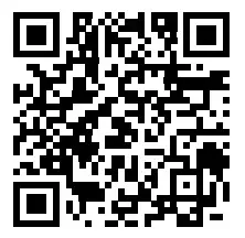 ABUS PPIC44520 WiFi Outdoor Camera - QR code 1