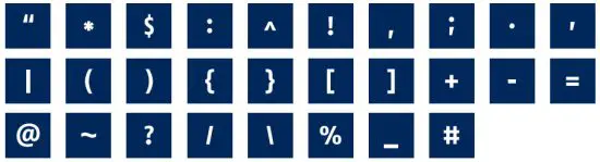 ABUS PPIC44520 WiFi Outdoor Camera - icon 1