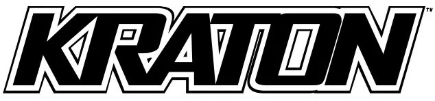 HORIZON HOBBY 9780505 Speed Monster Truck - logo 3