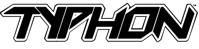 HORIZON HOBBY 9780505 Speed Monster Truck - logo1